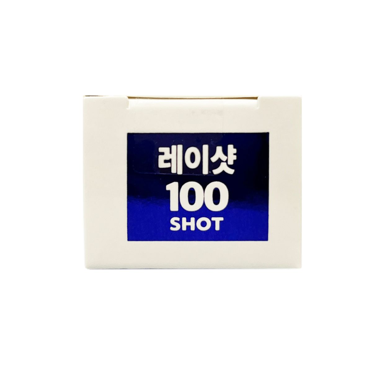 It's be 塗抹式微針精華一盒 2mlx6包-產品圖片 5