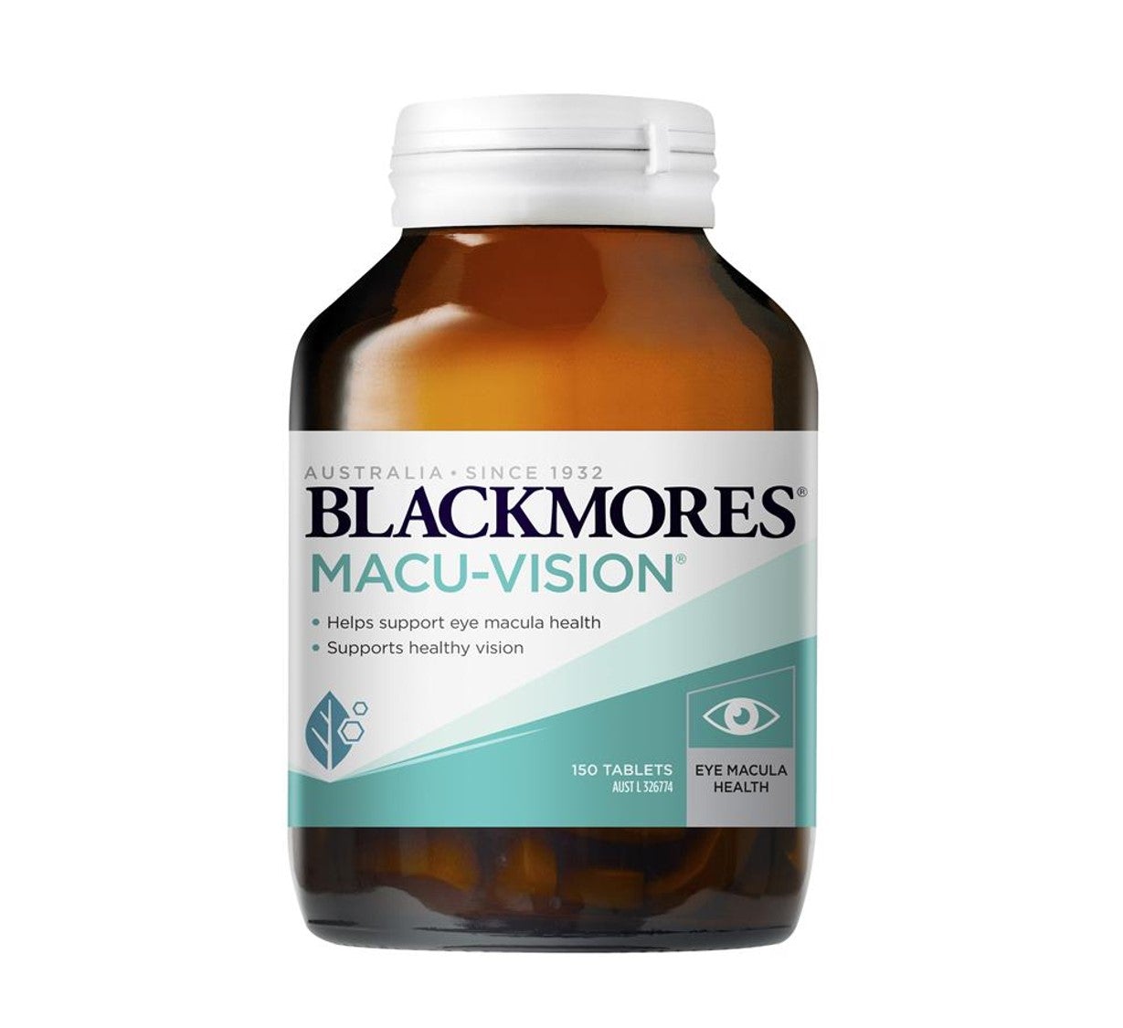 blackmores-macu-vision-150tablets