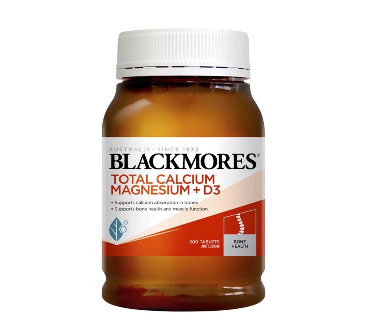 blackmores-total-calcium-magnesium-d3-200tablets