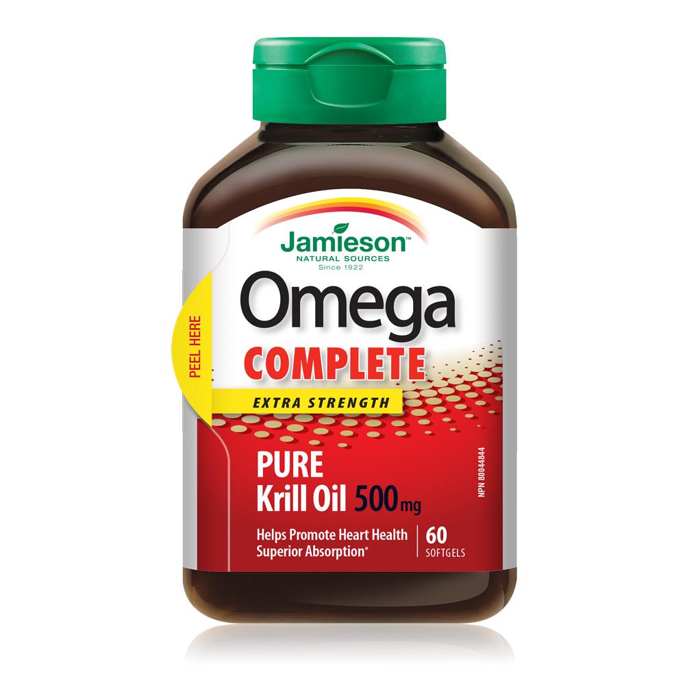 jamieson-extra-strength-complete-pure-krill-oil-500mg-60softgels