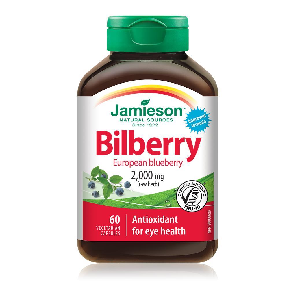 jamieson-bilberry-european-blueberry-2000mg-60capsules