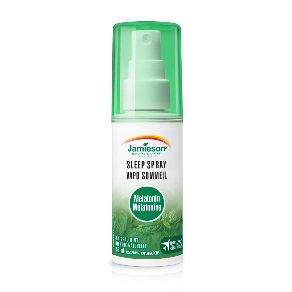 jamieson-melatonin-spray-mint-58ml