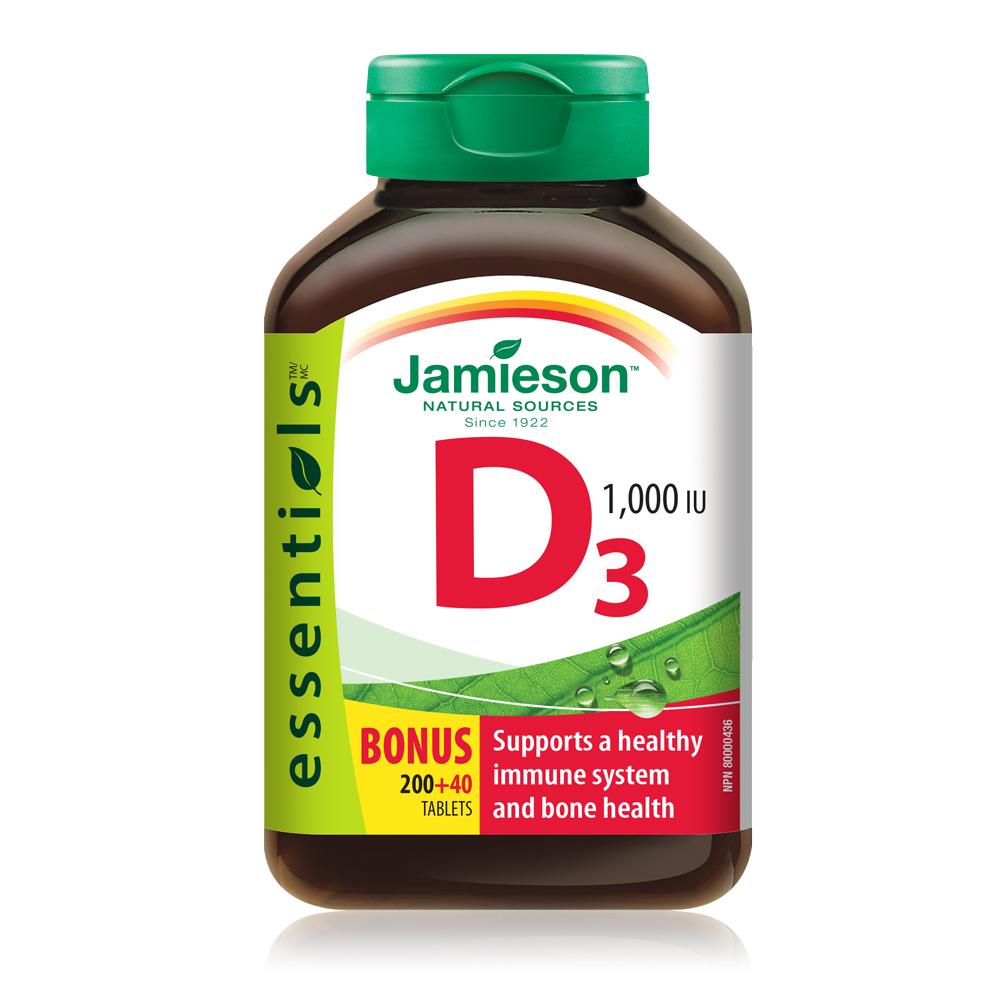 jamieson-vitamin-d3-1000iu-240tablets-bonussize