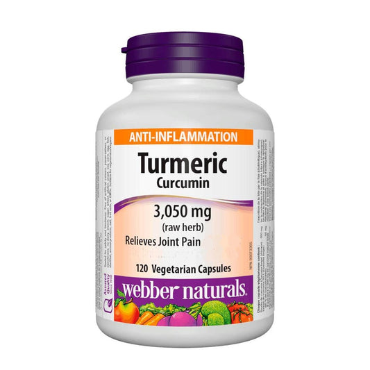 webber-naturals-turmeric-curcumin-3050mg-120capsules