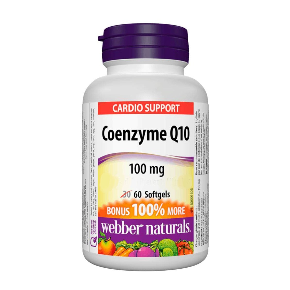 webber-naturals-coenzyme-q10-100mg-60softgels