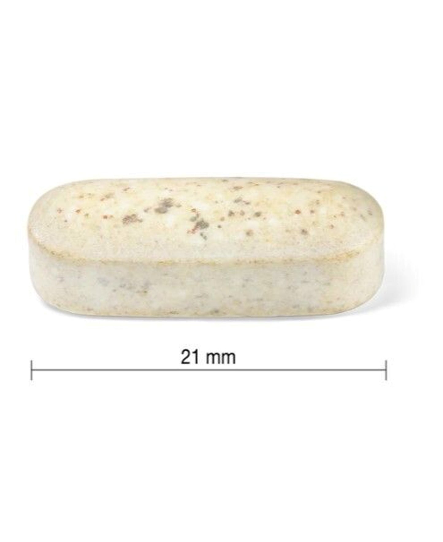 Jamieson - [全新配方]男士 50+ 全效多種維他命 160 粒 超值加量裝 [平行進口]