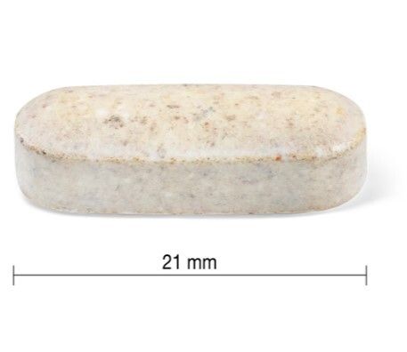 Jamieson 女士全效多種維他命 160 粒 超值加量裝 [平行進口]