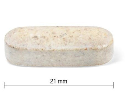 Jamieson 女士全效多種維他命 160 粒 超值加量裝 [平行進口]