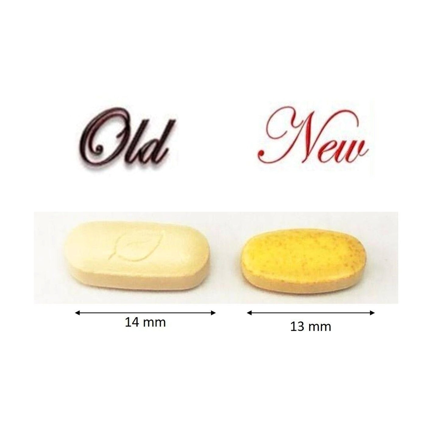 Jamieson 天然維他命 B 雜 50 120 粒 (包裝隨機提供)[平行進口]