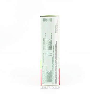 Jamieson 高效純天然益生菌 300 億 30 粒 [平行進口]