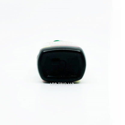 Jamieson 超强生物素 (10,000 微克) 90 粒  (兩款包裝隨機提供) [平行進口]