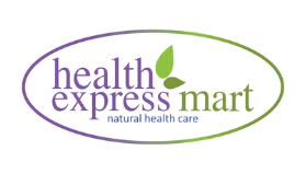 healthexpress-mart.com