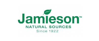 Jamieson