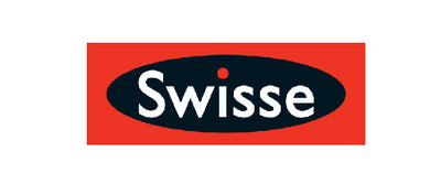 Swisse