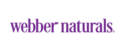 Webber Naturals
