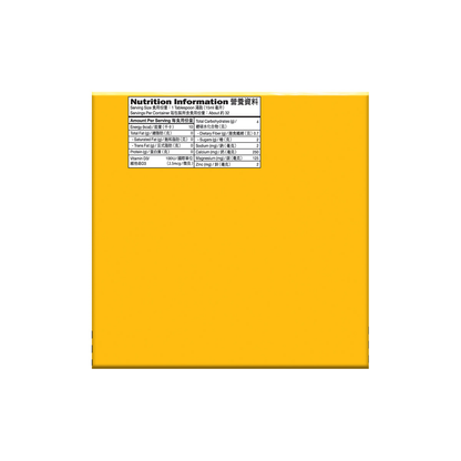 CATALO 兒童液體鈣(鎂+鋅健營配方) 474 毫升 [平行進口]