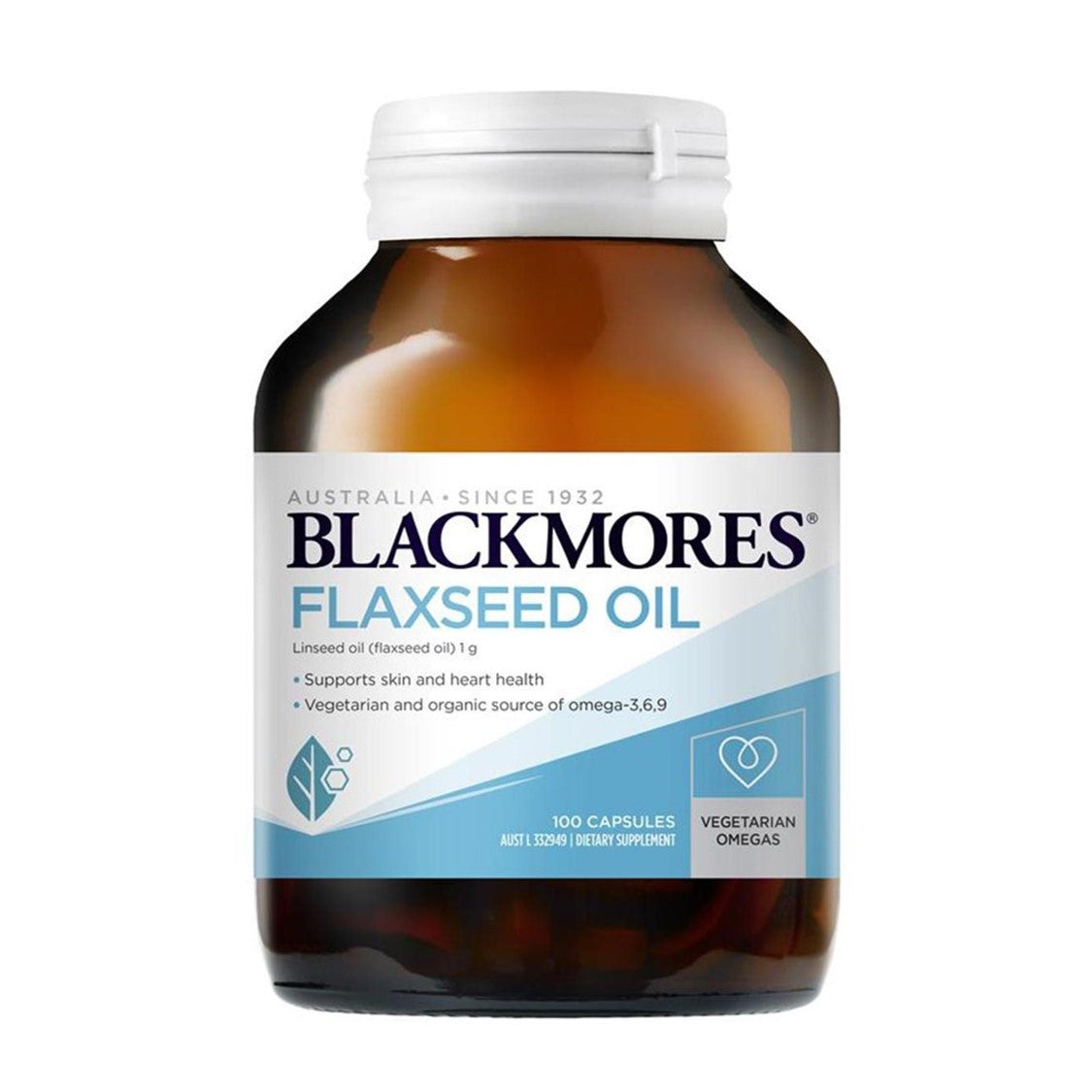 blackmores-flaxseed-oil-vegetarian-organic-omega-3-6-9-100-vcap