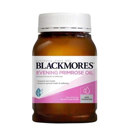 blackmores-evening-primrose-oil-1000-190softgels