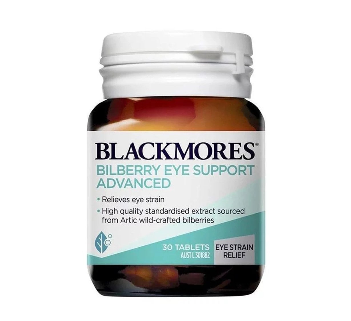 blackmores-bilberry-eye-support-advanced-30capsules