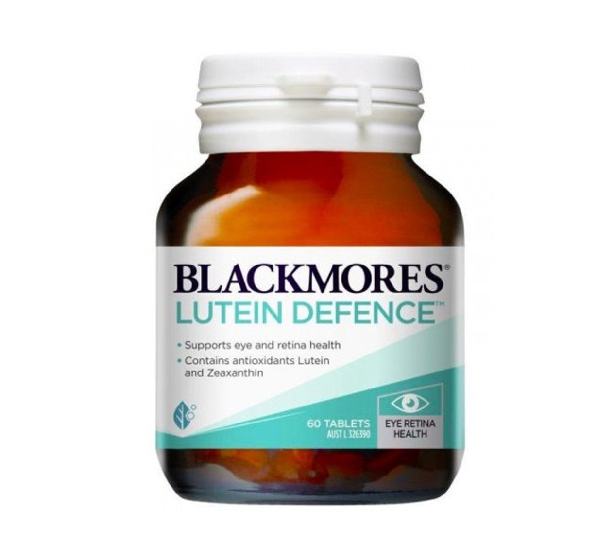 blackmores-lutein-defence-60tablets