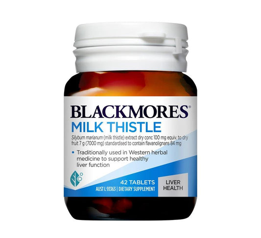 blackmores-milk-thistle-42tablets