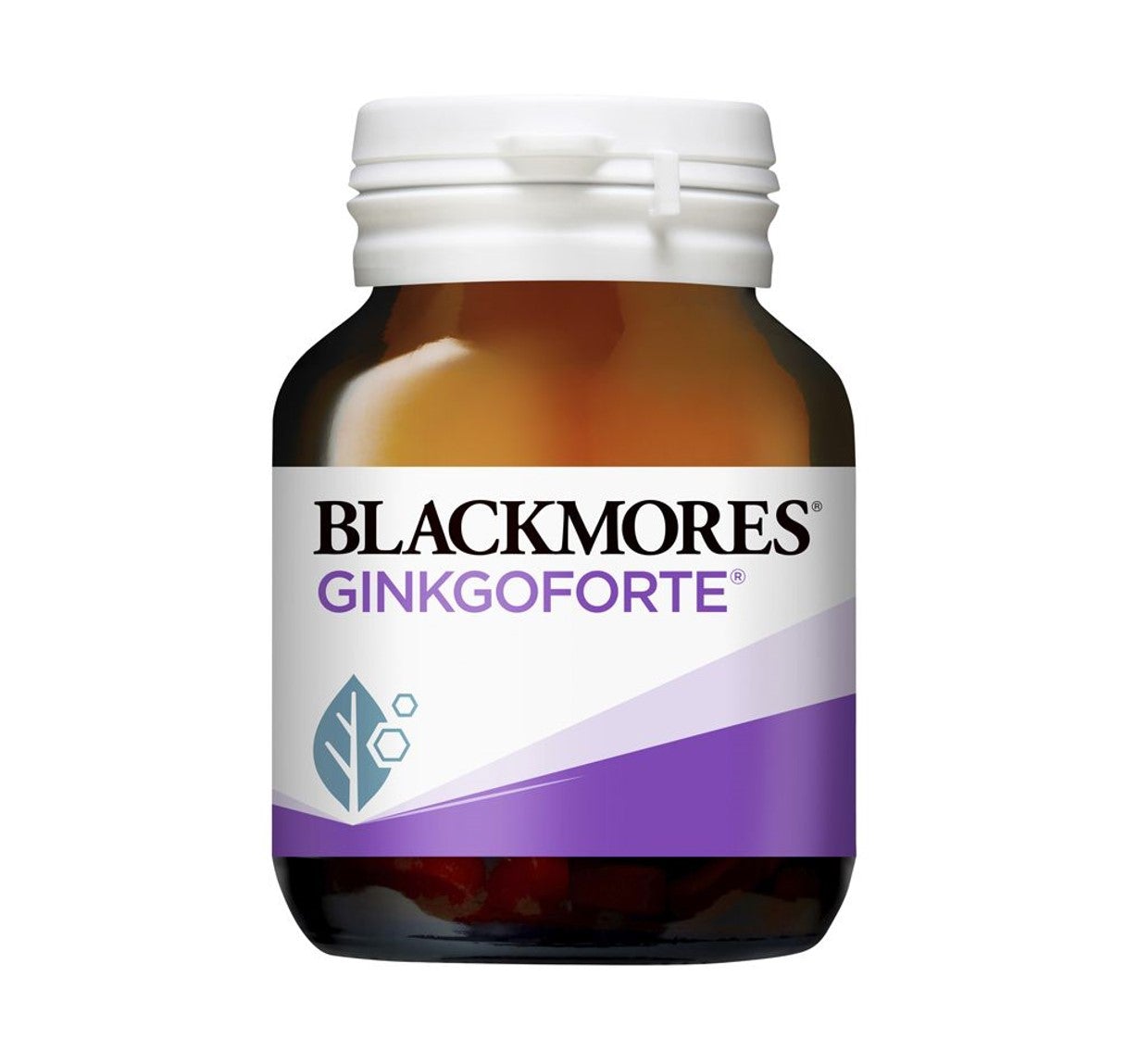 blackmores-ginkgoforte-80tablets