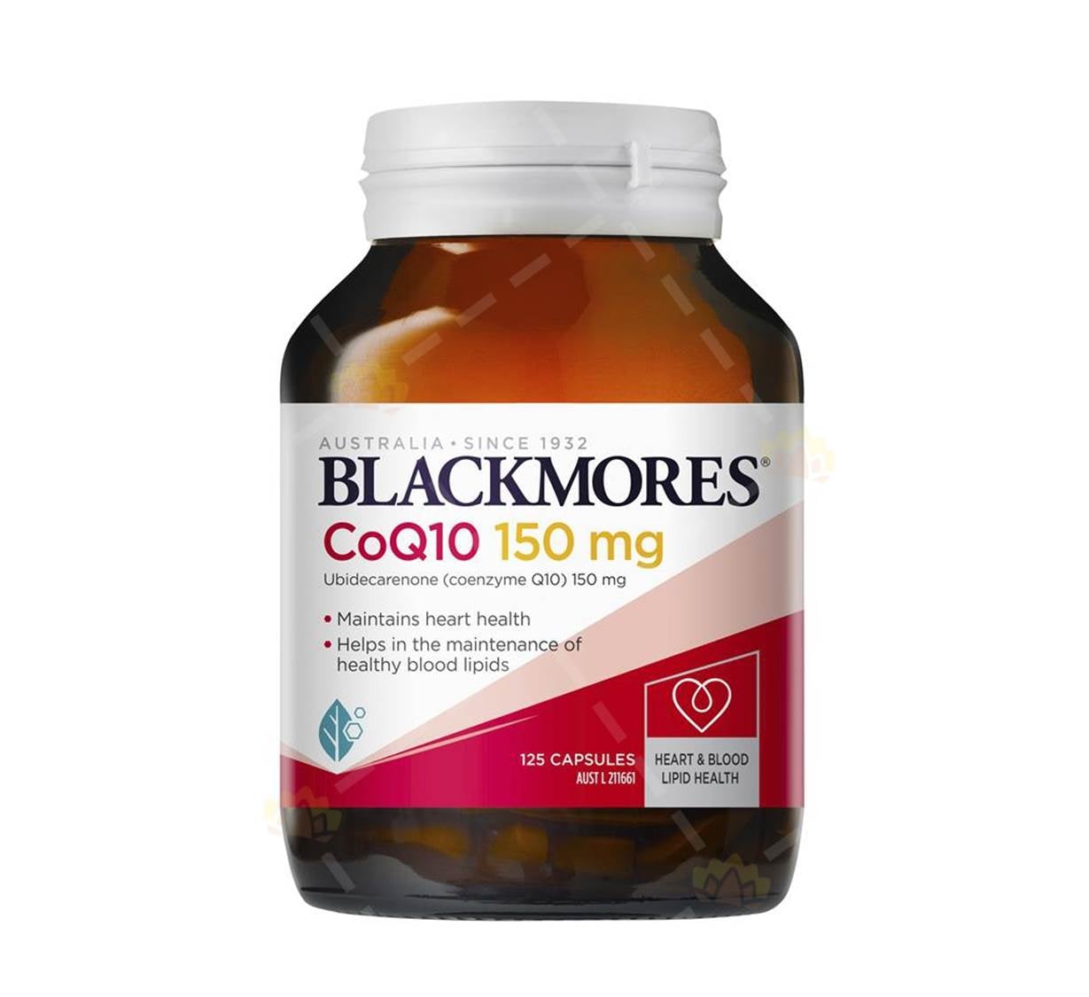 blackmores-coq10-150mg-30capsules