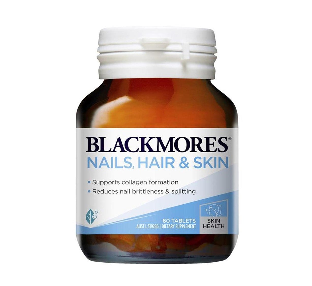 blackmores-nails-hair-and-skin-60tablets
