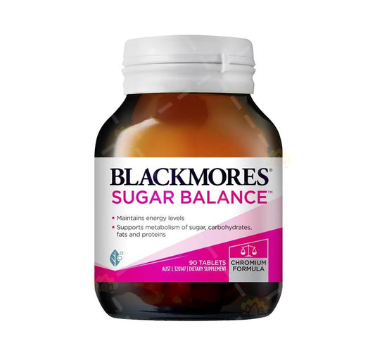 blackmores-sugar-balance-90tablets