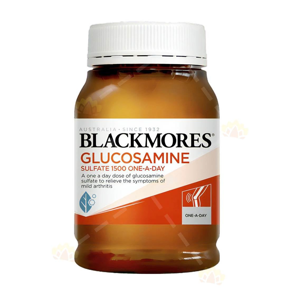 blackmores-glucosamine-sulfate-1500-one-a-day-180tablets