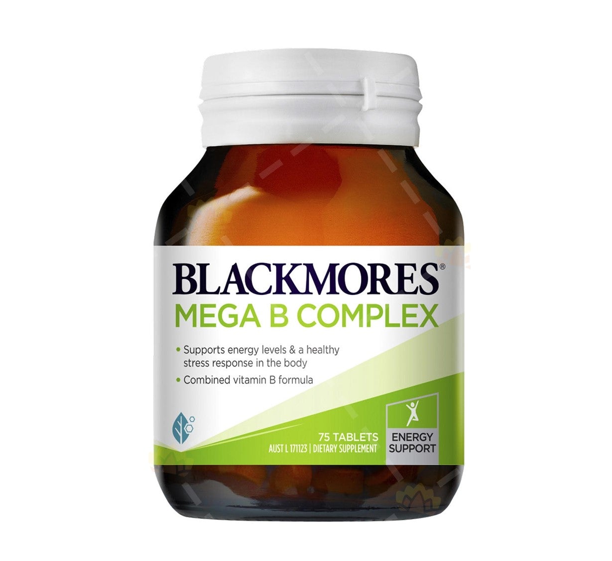 blackmores-mega-b-complex-75tablets