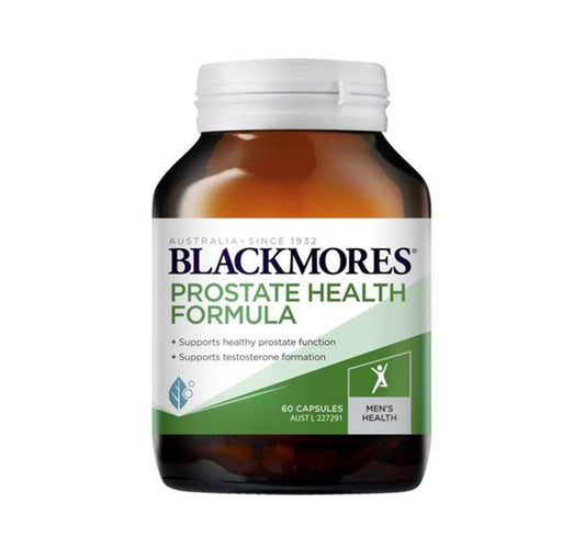 blackmores-prostate-health-formula-60capsules