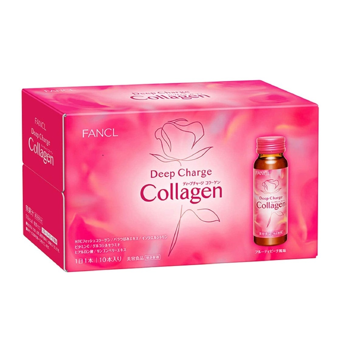 fancl-deep-charge-collagen-drink-10x50ml