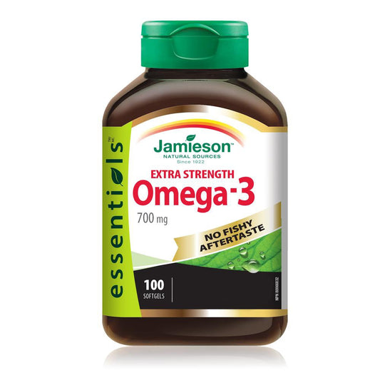 jamieson-omega-3-extra-strength-epa-dha-700mg-100softgels