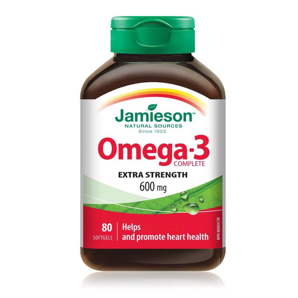 jamieson-extra-strength-omega-3-complete-600mg-80softgels
