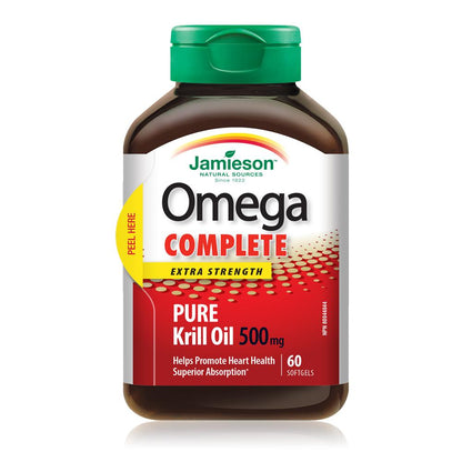 jamieson-extra-strength-complete-pure-krill-oil-500mg-60softgels
