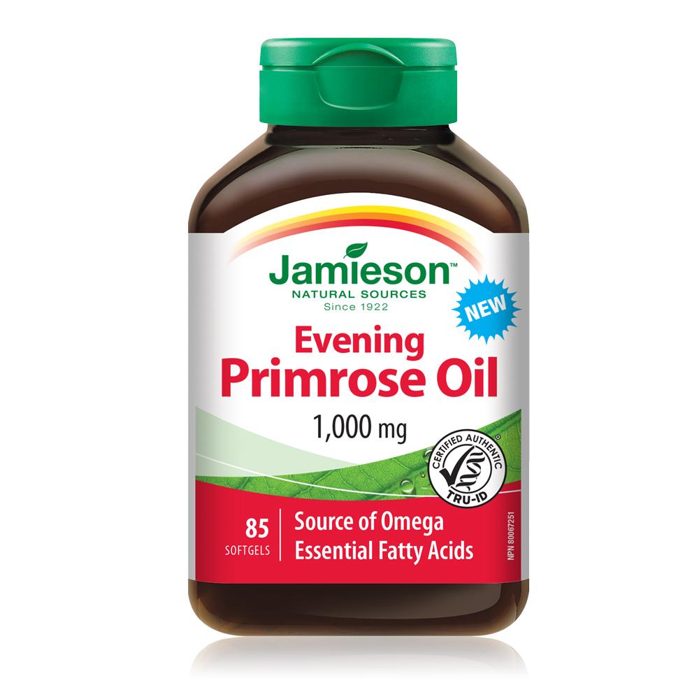 jamieson-evening-primrose-oil-1000mg-85softgels