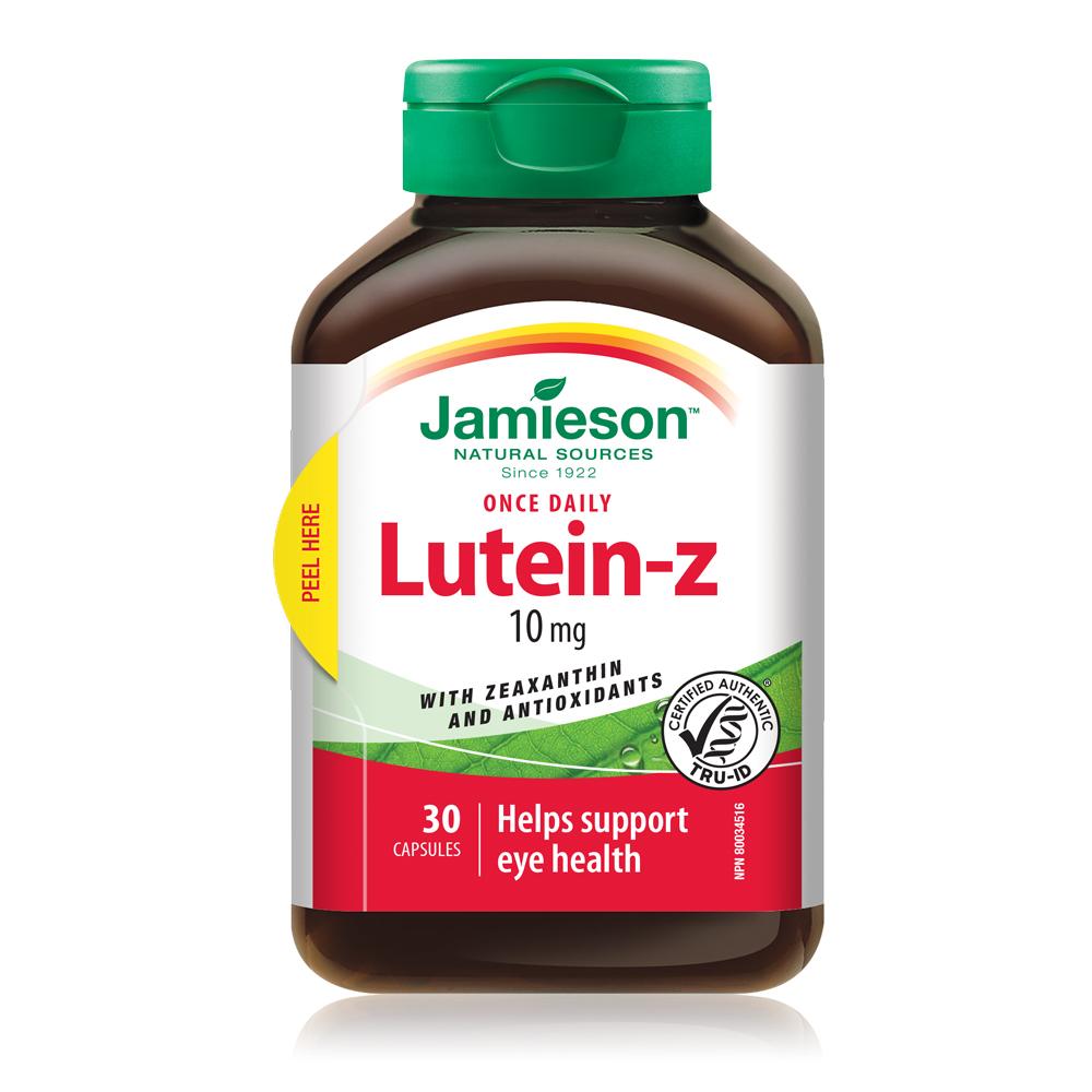 jamieson-lutein-z-with-antioxidants-30capsules