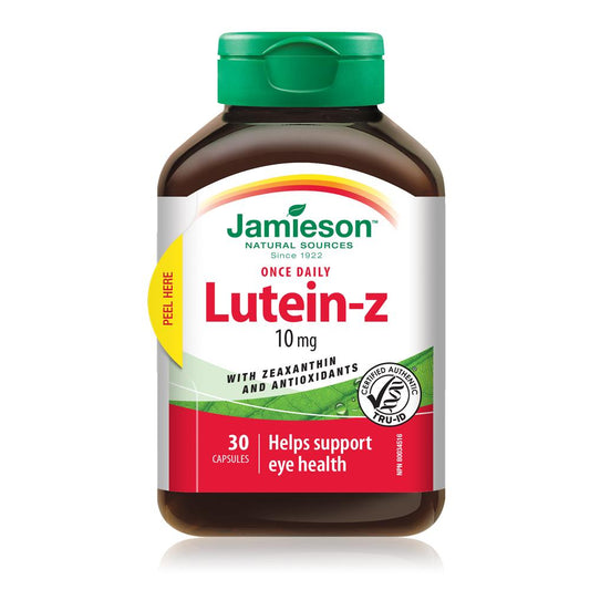 jamieson-lutein-z-with-antioxidants-30capsules