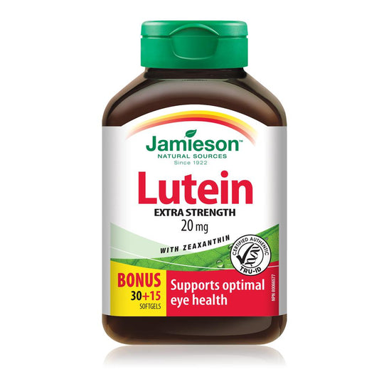 jamieson-lutein-extra-strength-20mg-with-zeaxanthin-45capsules