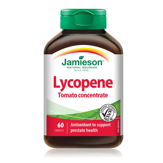 jamieson-lycopene-tomato-concentrate-10mg-60capsules