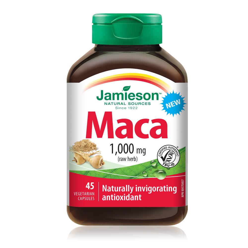 jamieson-maca-1000mg-45vcapsules