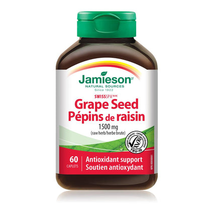 jamieson-grape-seed-60caplets