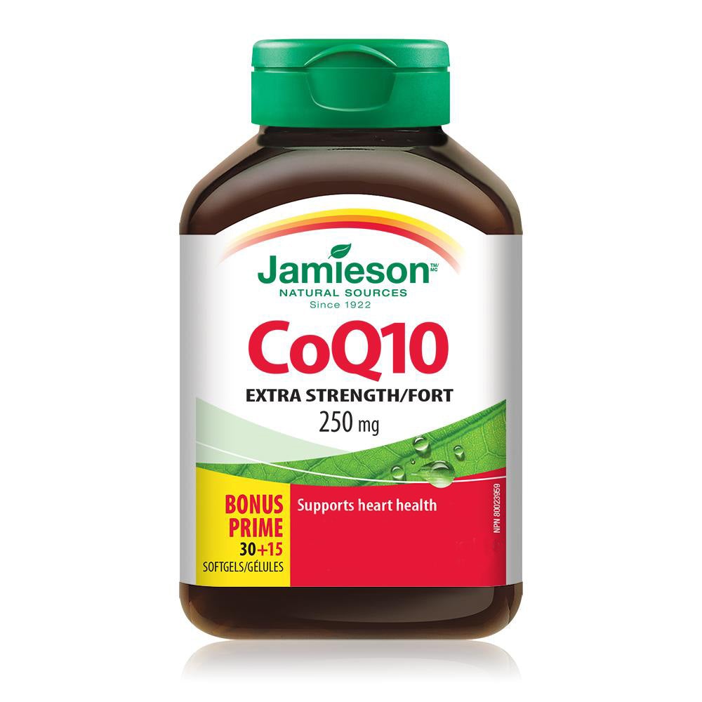 jamieson-extra-strength-coq10-250mg-45capsules