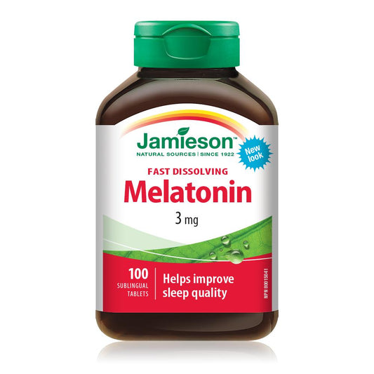 jamieson-melatonin-3mg-fast-dissolving-100tablets-2packages-supplied-in-random