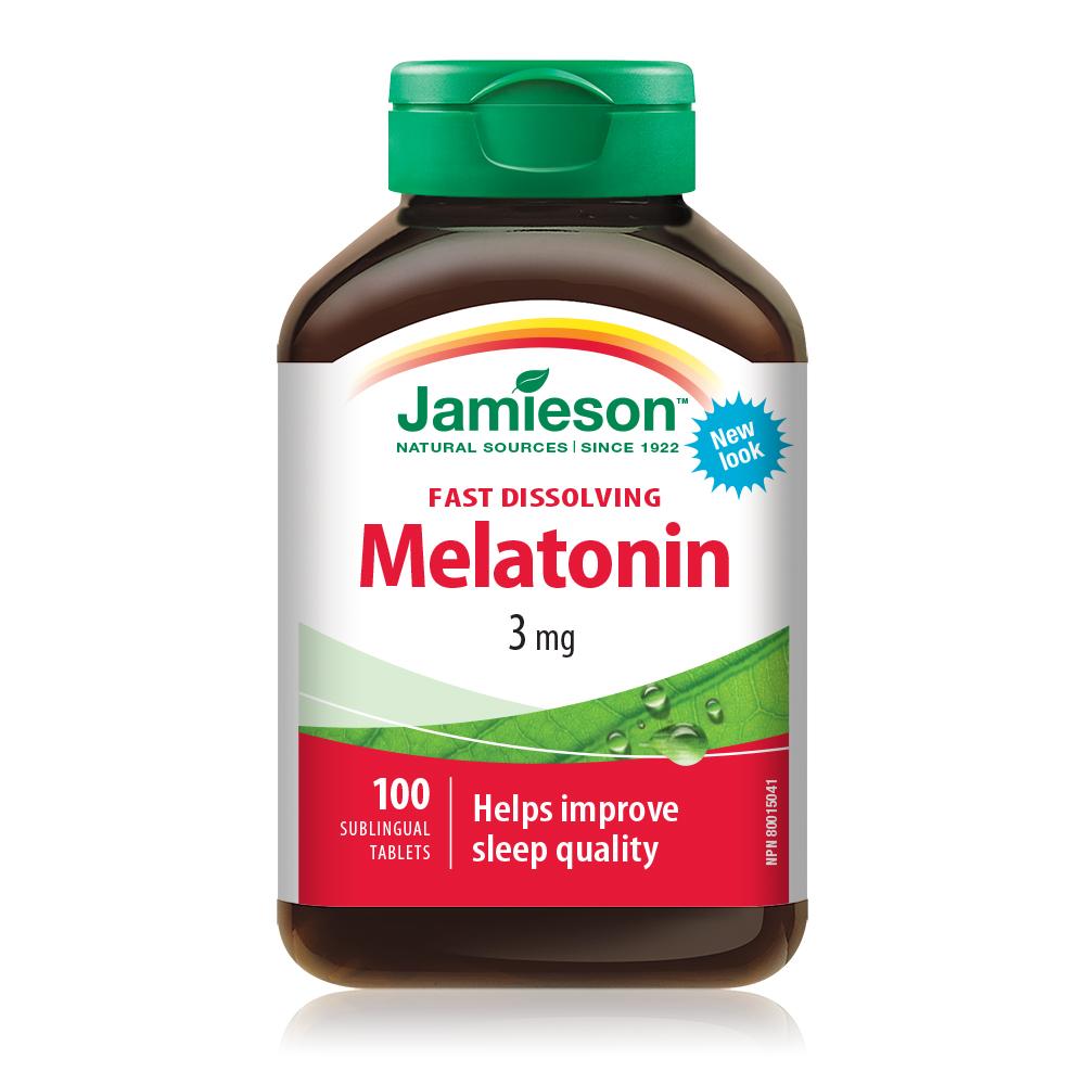 jamieson-melatonin-3mg-fast-dissolving-100tablets-2packages-supplied-in-random