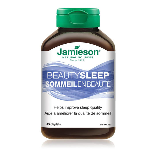 jamieson-beautysleep-45caplets