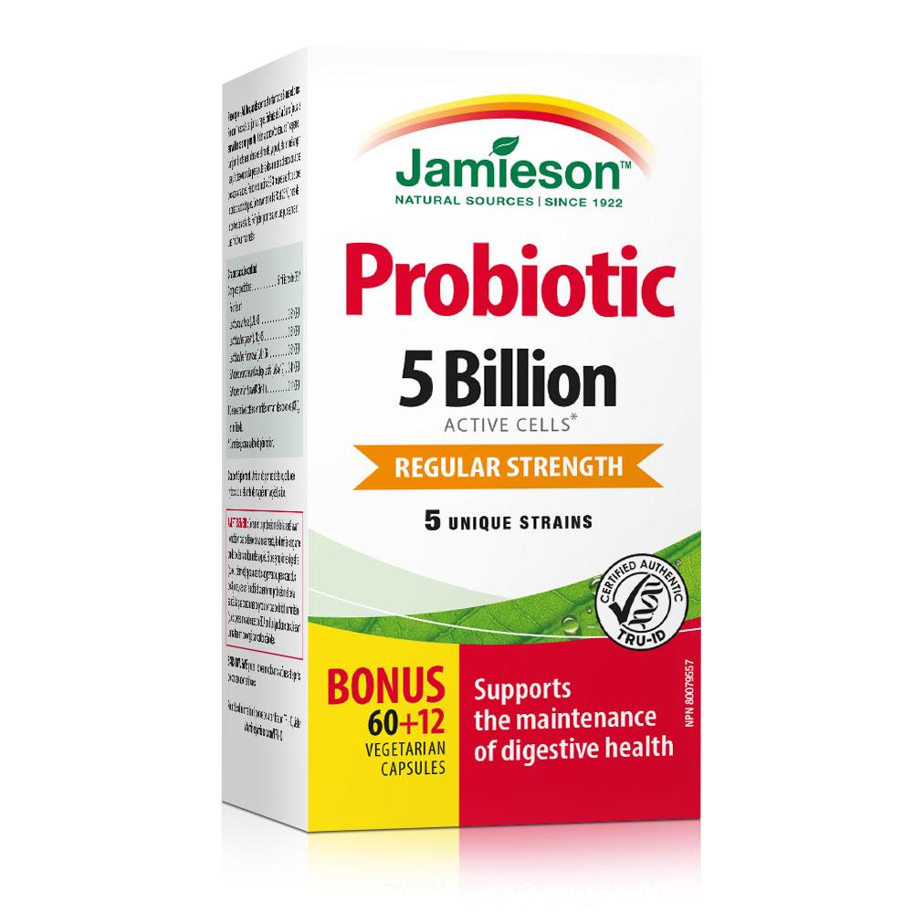 jamieson-probiotic-5-billion-60-12capsules