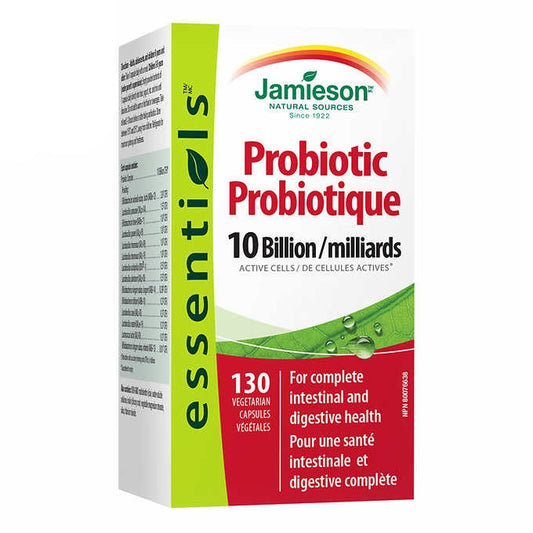 jamieson-probiotic-10-billion-130capsules-valuepack