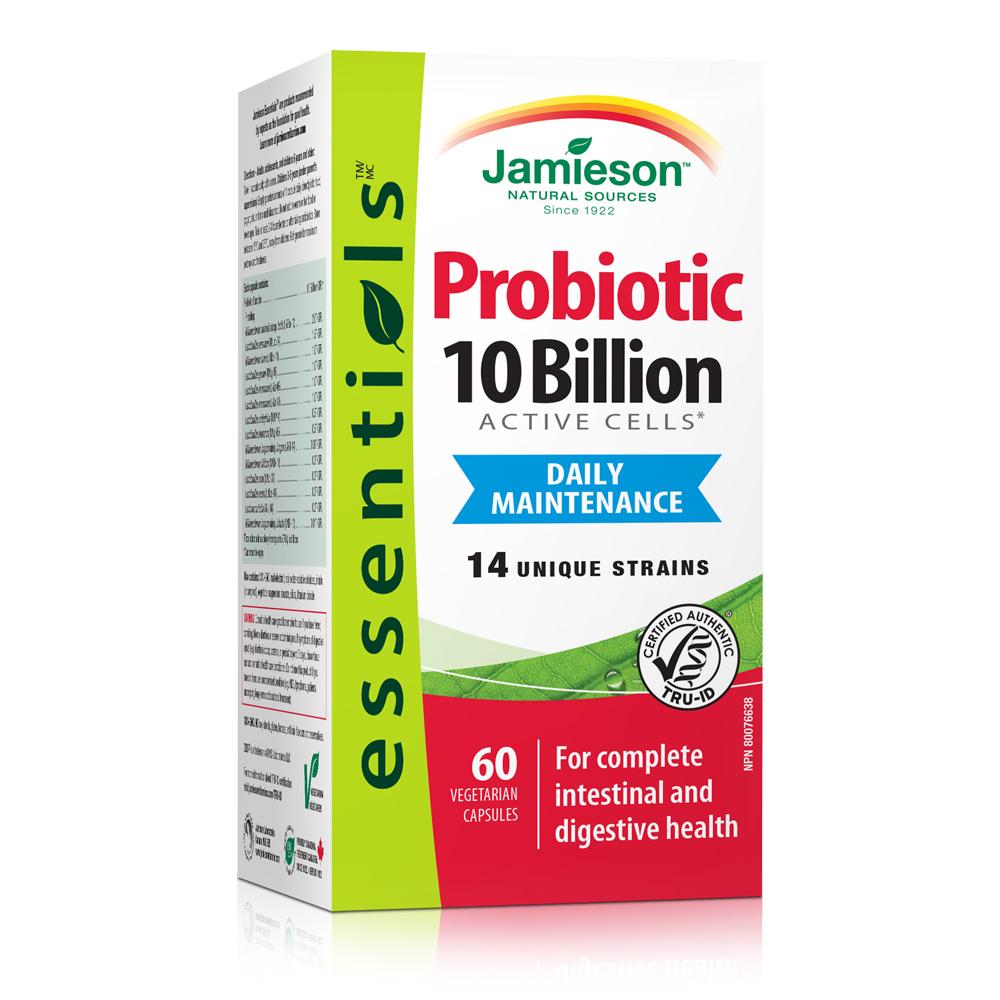 jamieson-probiotic-10-billion-60capsules